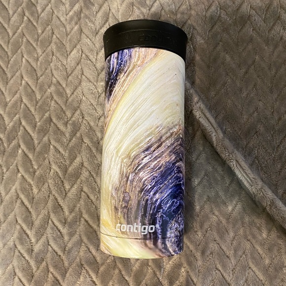 Contigo Travel Mug - Picture 2 of 6
